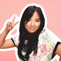 breeze dancing girl gif