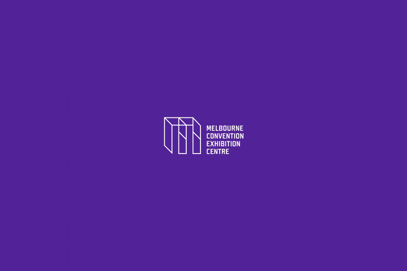 Single photo GIF with animated overlay