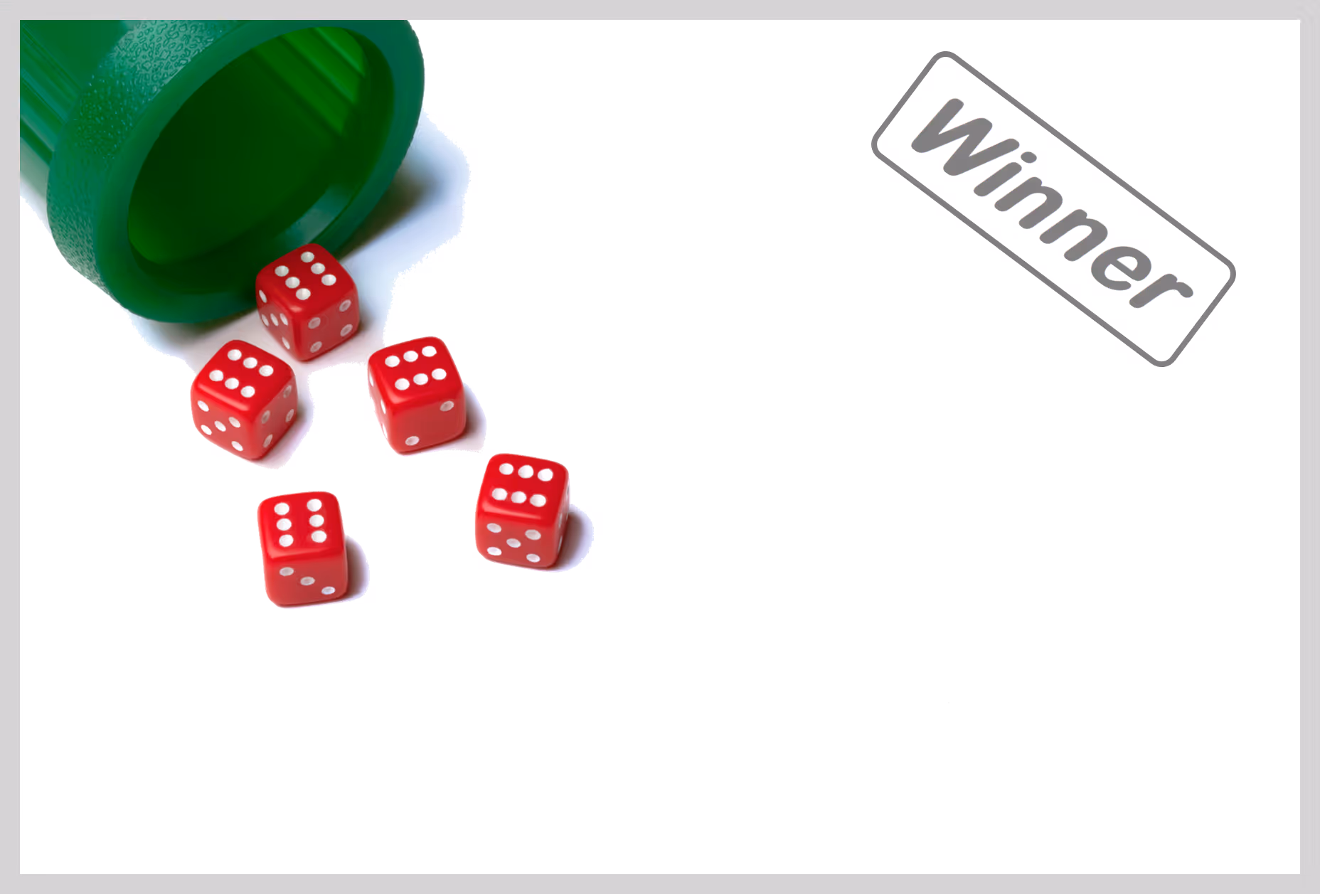 The 'winner' overlay is called overlay_1.png