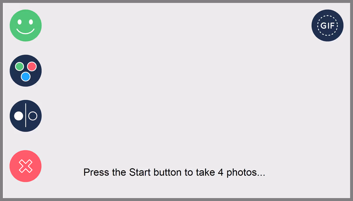Updated ready.jpg for 1+3 print layout includes a back button. DSLR Remote Pro 3.15.3