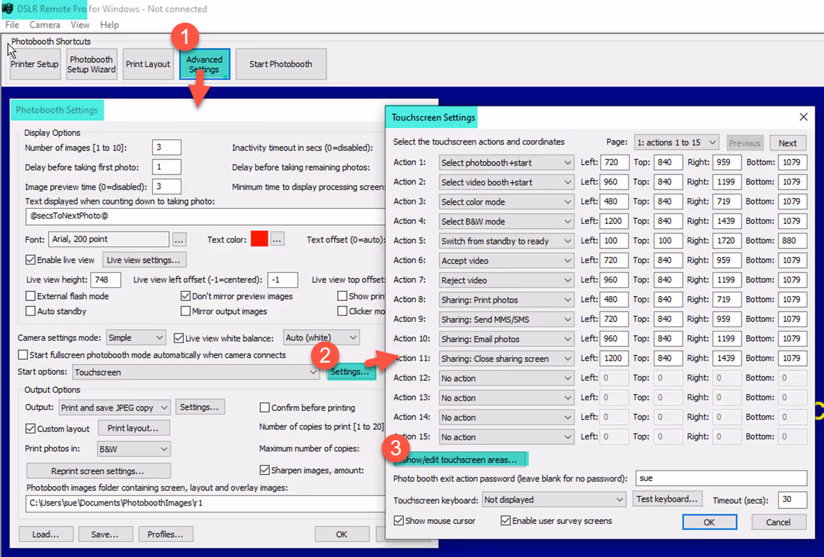Accessing the touch screen editor for share.jpg