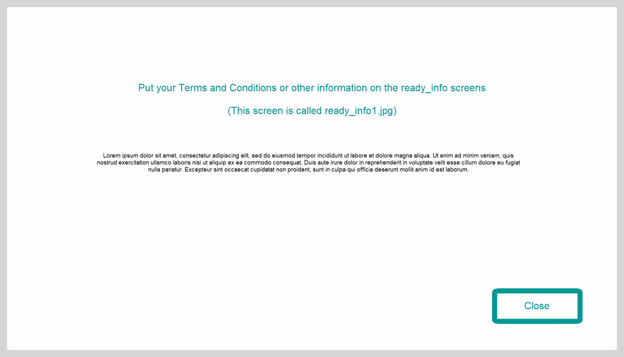ready_info1.jpg