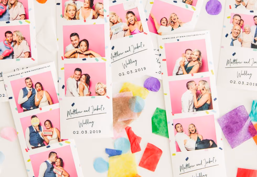 Social