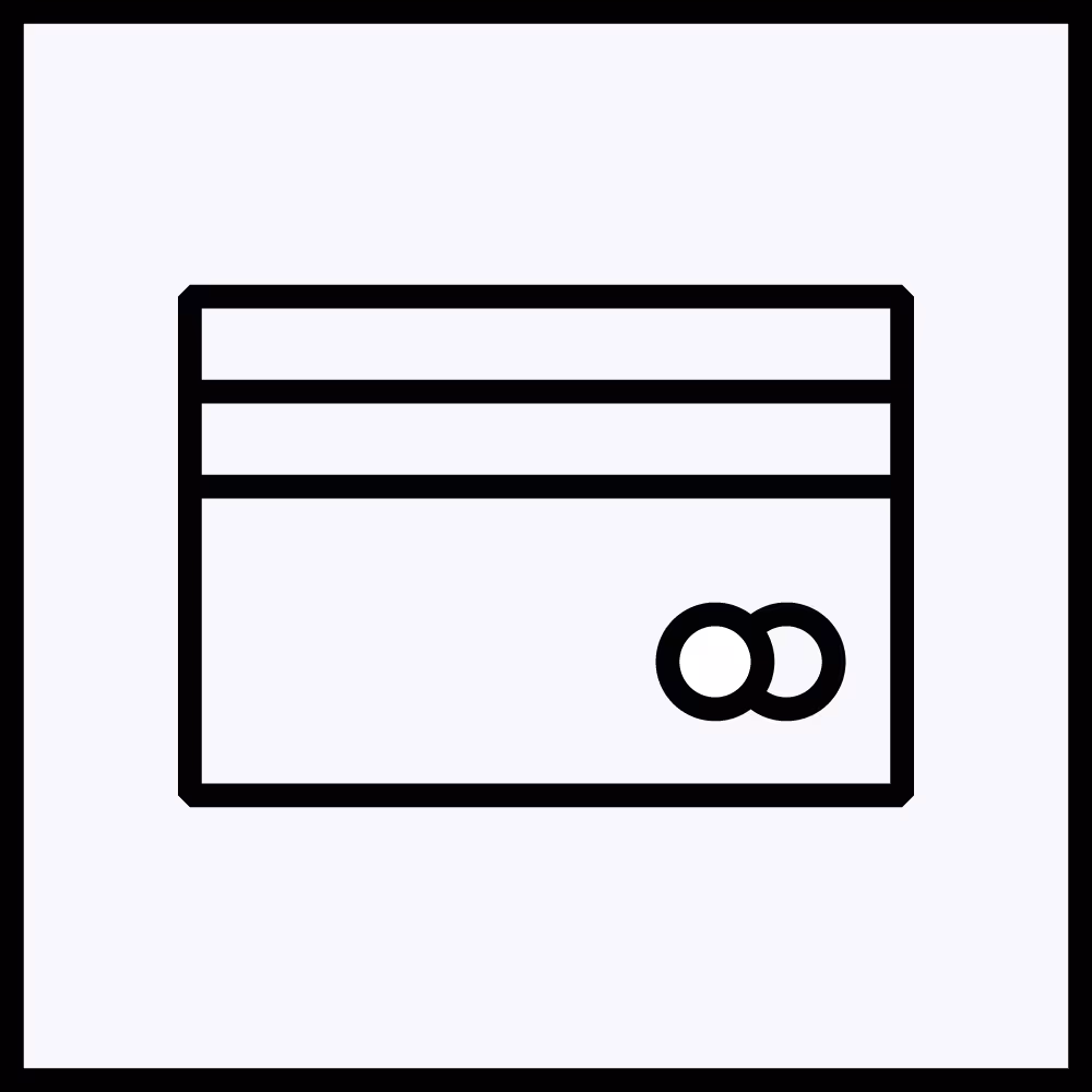 Payments