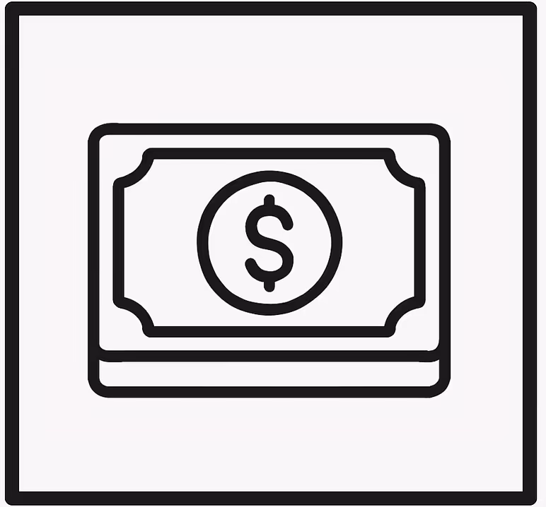 Cash