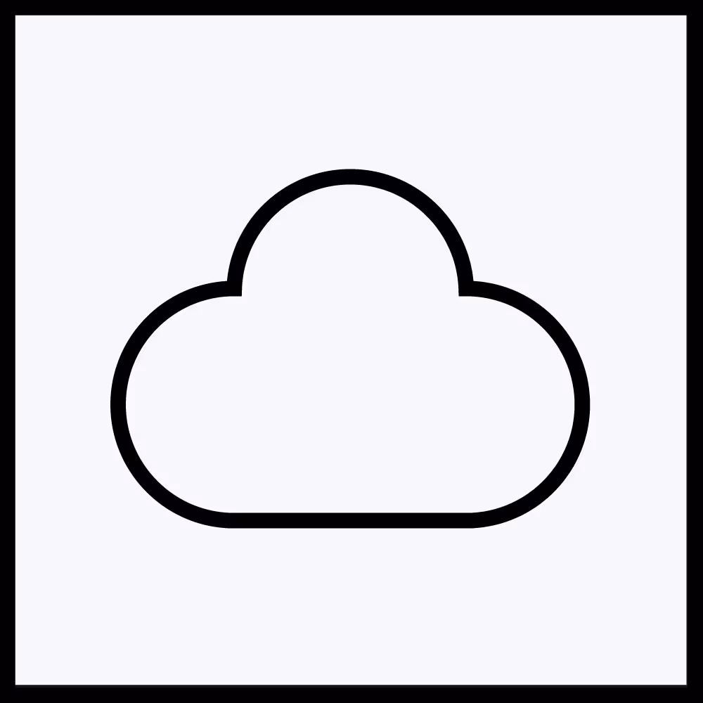 Cloud