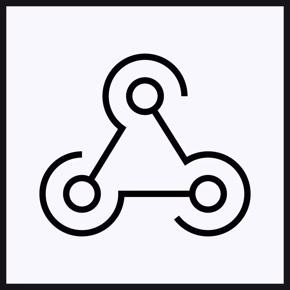 Webhook
