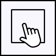 Touch screen
