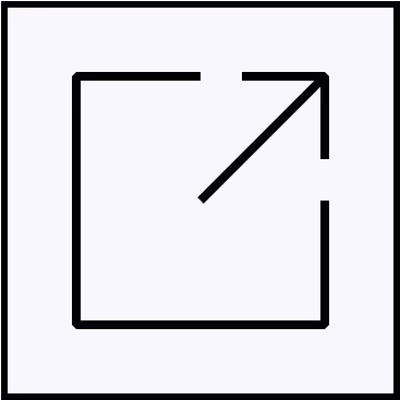 Share icon