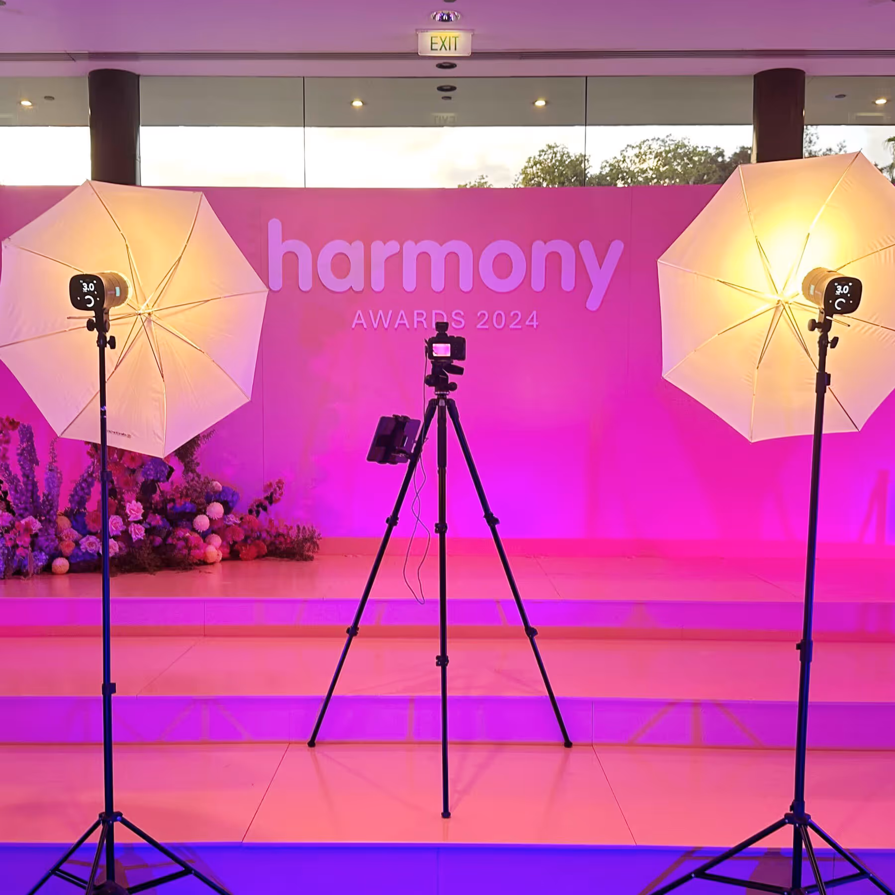 Photographer