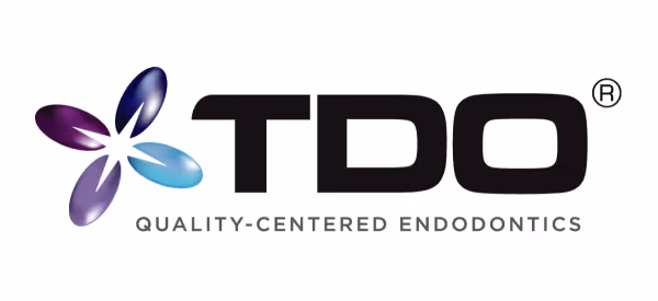 TDO icon
