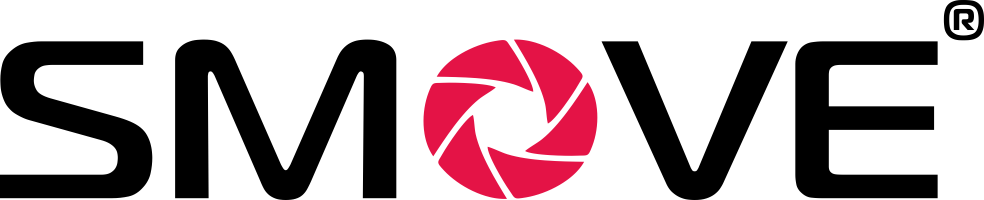 SMOVE logo