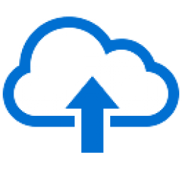 Icon for Gallery Uploader Breeze Hotfolder 1.4